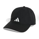 最大10%OFFクーポン 【8/15~8/20】 アディダス メンズ レディス テニス キャップ AEROREADY バスケットボールキャップ JN6096 adidas