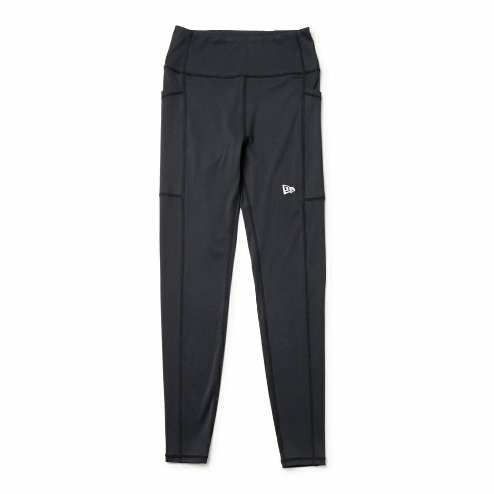 11/25Ǻ100PХå ˥塼 ǥ 쥮 WPA LEGGINGS NEBN 1920 BLK 14674726 BLK ...
