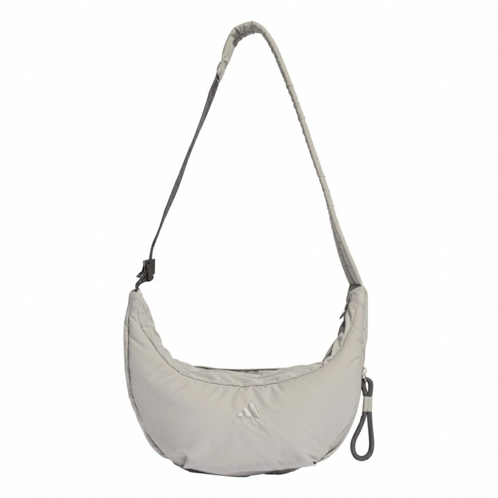 11/18限定★抽選で最大100％Pバック アディダス マストハブズ パフィー ショルダーバッグ JZ4418 ショル..