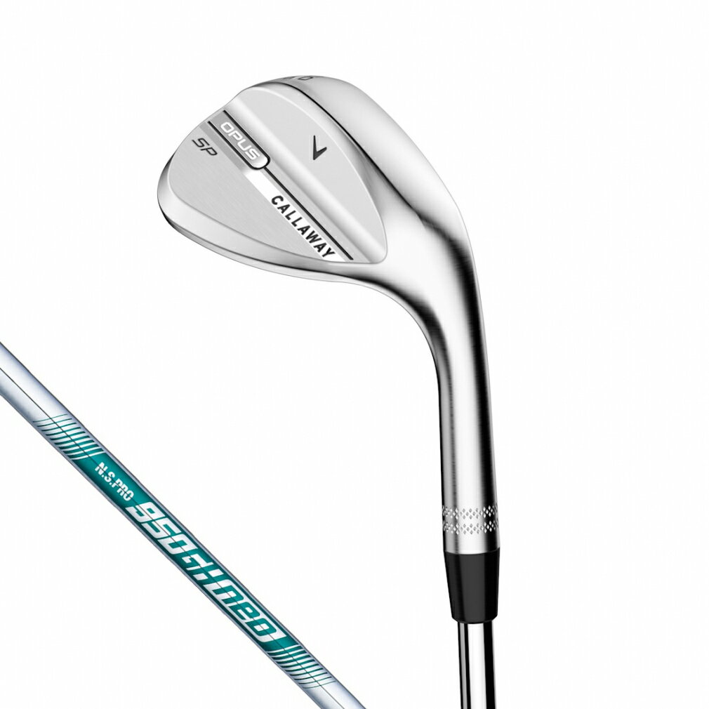 11/25Ǻ100PХå  OPUS SP å  56 C饤  N.S.PRO 950GH neo S...