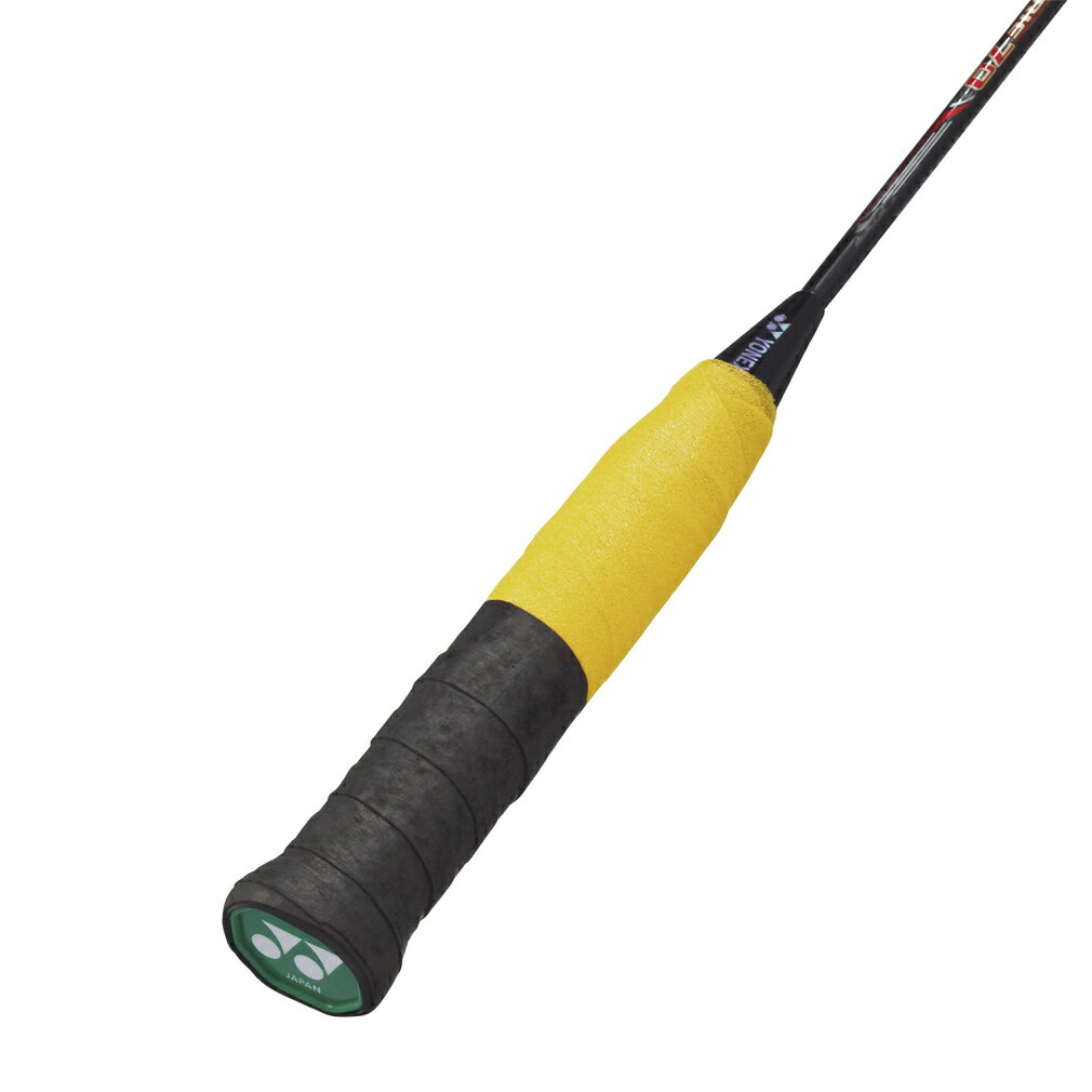 ヨネックス クッションラップ AC381 バドミントン グリップテープ YONEX