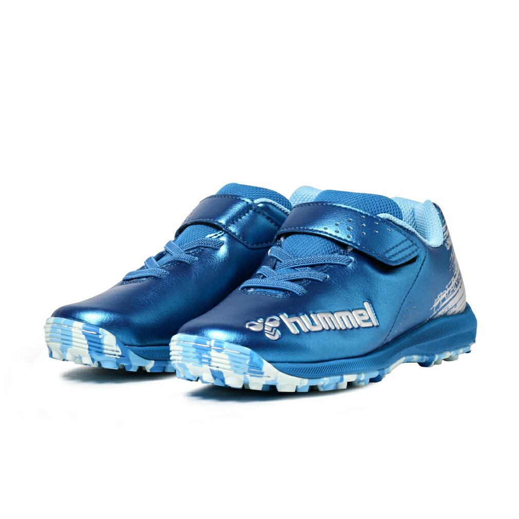 ����10��OFF�����ݥ� ��3/4��3/11�� �ҥ���� �ץꥢ�⡼��6 ����ե�VTFJr SUPERWIDE HJS2136 ����˥�(���å����Ҷ�) ���å��� �ȥ졼�˥󥰥��塼�� 4E �����ѡ��磻�� hummel