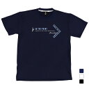 最大10%OFFクーポン 【9/4~9/11】 インザペイント メンズ レディス バスケットボール 半袖Tシャツ T-SHIRTS ITP2517ALP バスケットボールウェア IN THE PAINT