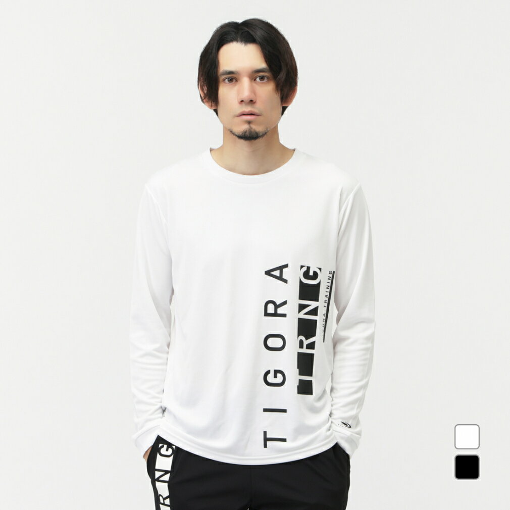 11/25Ǻ100PХå ƥ  Ĺµ ǽ T ɥ饤åT TR-9A1695TL ݡĥ TIG...