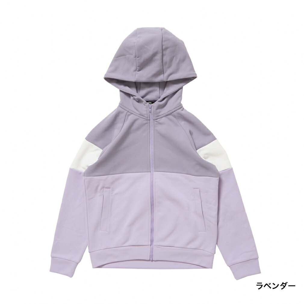 最大10％OFFクーポン 【7/4〜7/11】 ティゴラ ジュニア キッズ 子供 スウェット パ...