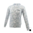 11/25限定★抽選で最大100%Pバック ジェリー メンズ マリン ラッシュガード デジカモスタンドラッシュ 833501 GERRY