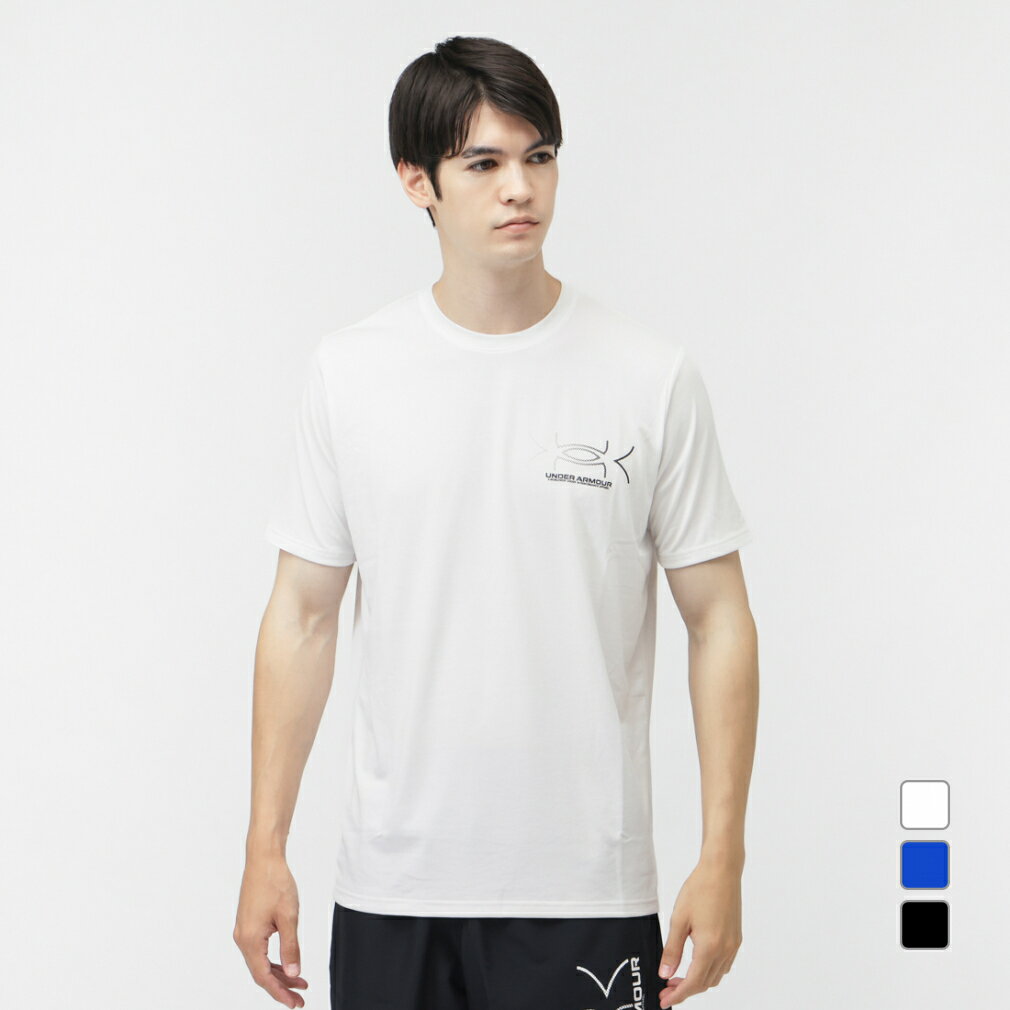 11/25Ǻ100PХå ޡ  Ⱦµ ǽ T UAƥå  եå 硼ȥ꡼ T 6010...