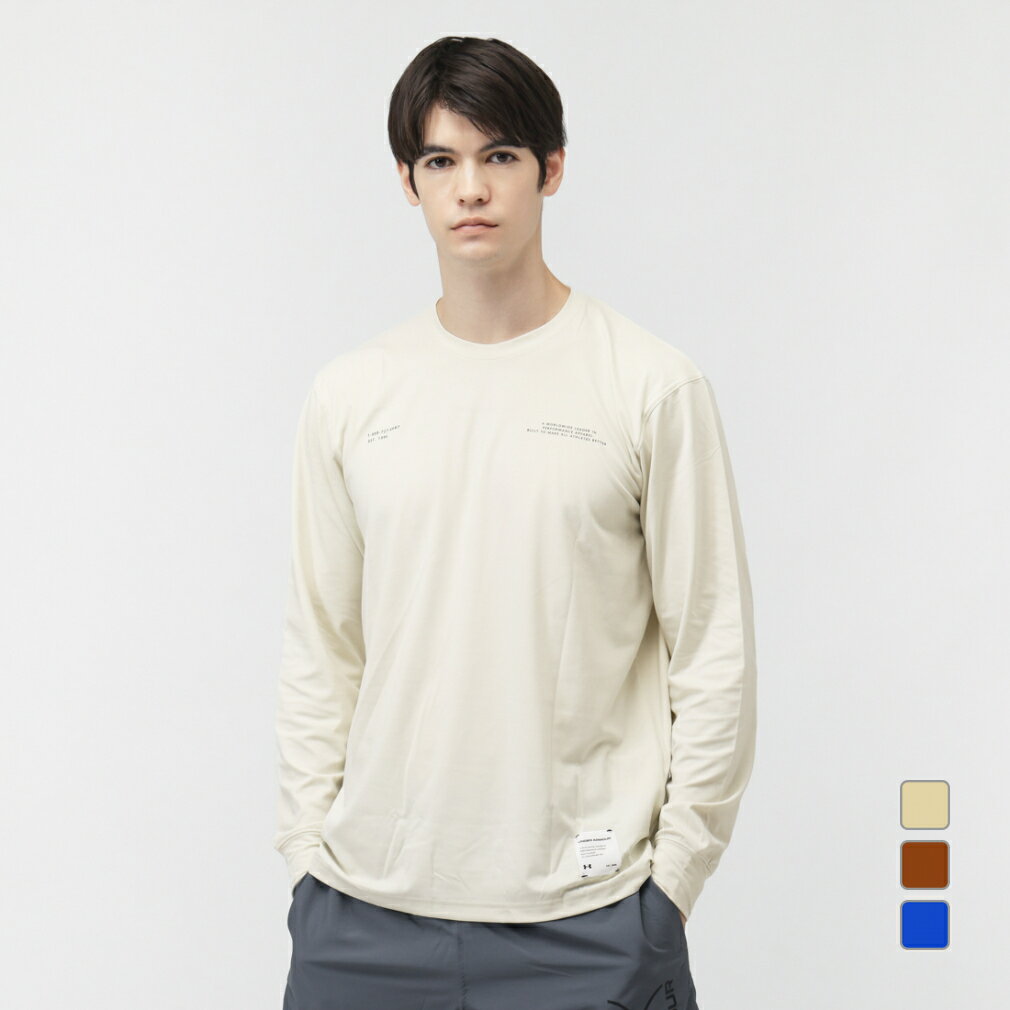 11/25Ǻ100PХå ޡ  Ĺµ ǽ T UA١ եå 󥰥꡼ T 600737...