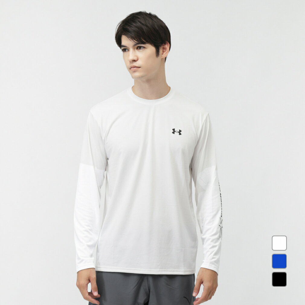 10OFFݥ 11/2011/27 ޡ  Ĺµ ǽ T UAƥå  եå 󥰥꡼ T ...