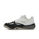 リーボック ENGINE A エンジン A 100230671 メンズ レディス バスケットボール シューズ バッシュ : ホワイト×ブラック Reebok