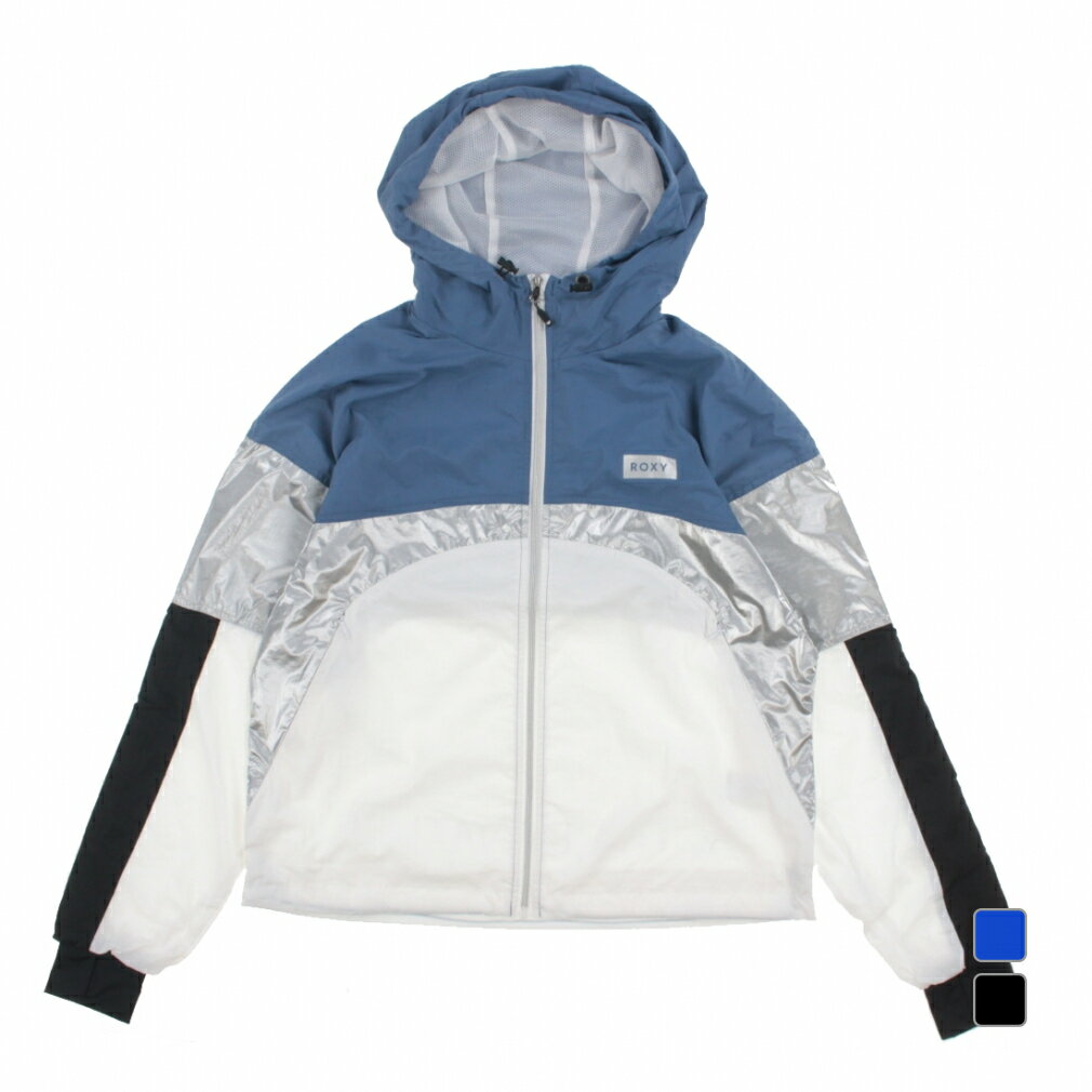 11/25Ǻ100PХå  ǥ  ALL TIME ACTIVE JACKET RJK254505 ݡĥ ...