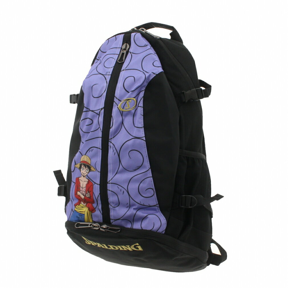 11/25Ǻ100PХå ݥǥ 㡼 ԡ ॴμ 40-007PG Хåȥܡ Хåѥå ONE PI...