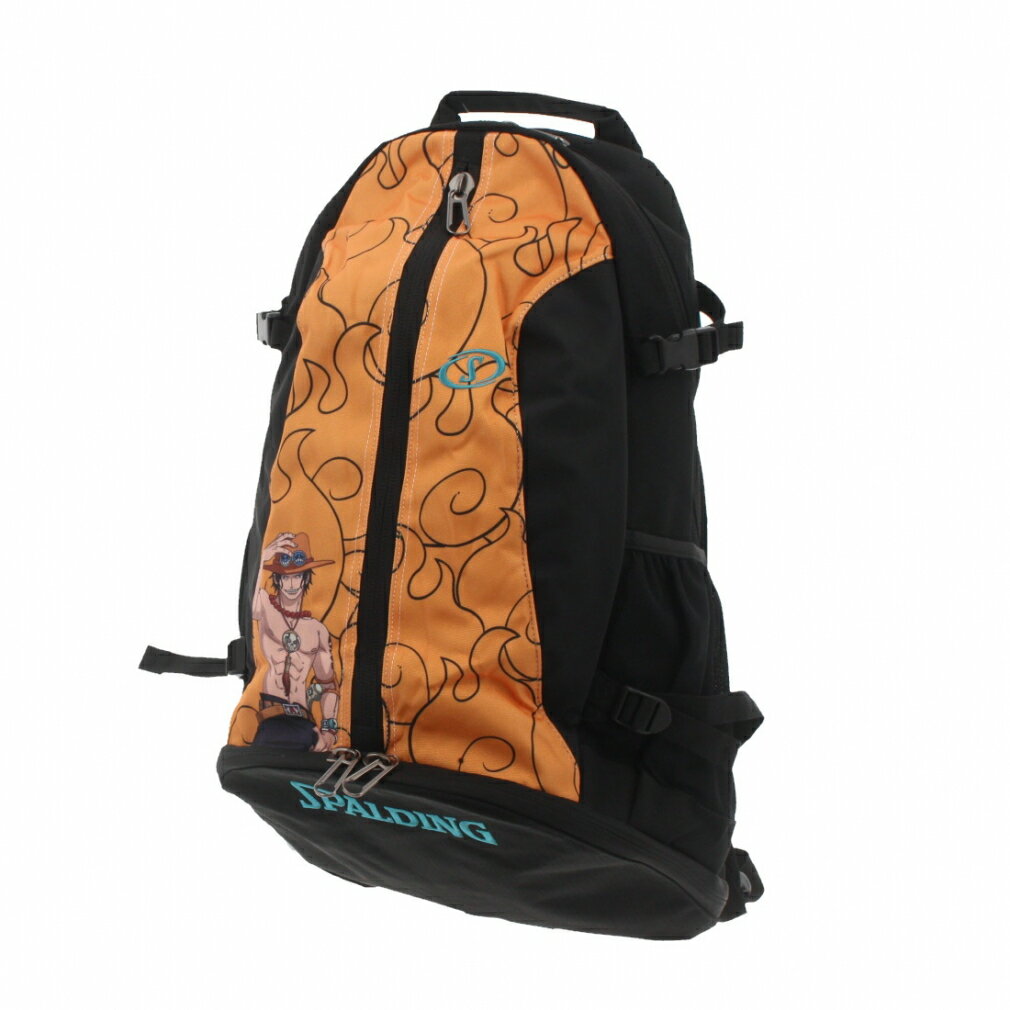 11/25Ǻ100PХå ݥǥ 㡼 ԡ μ 40-007PMM Хåȥܡ Хåѥå ONE P...