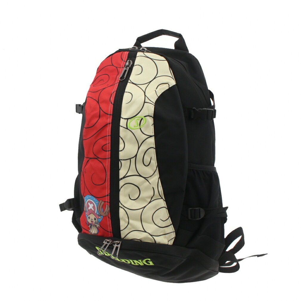 11/25Ǻ100PХå ݥǥ 㡼 ԡ ҥȥҥȤμ 40-007PH Хåȥܡ Хåѥå ONE PI...