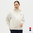 ルコック レディース ニットジャケット アクティブスウェット フード付きフルジップ LT5FSW40L アウター スポーツウェア le coq sportif