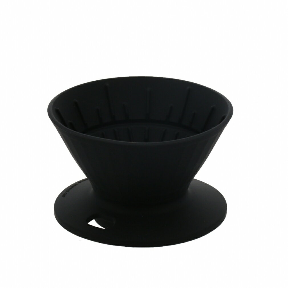 11/25限定★抽選で最大100%Pバック フィフティフィフティワークショップ COFFEE W DRIPPER TR048-4475 キャンプ コーヒー用品 ...