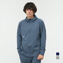 11/25限定★抽選で最大100%Pバック オークリー メンズ 長袖 ジャージ ジャケット O-SYNC PACK LT FLEECE JACKET 1.0 F...