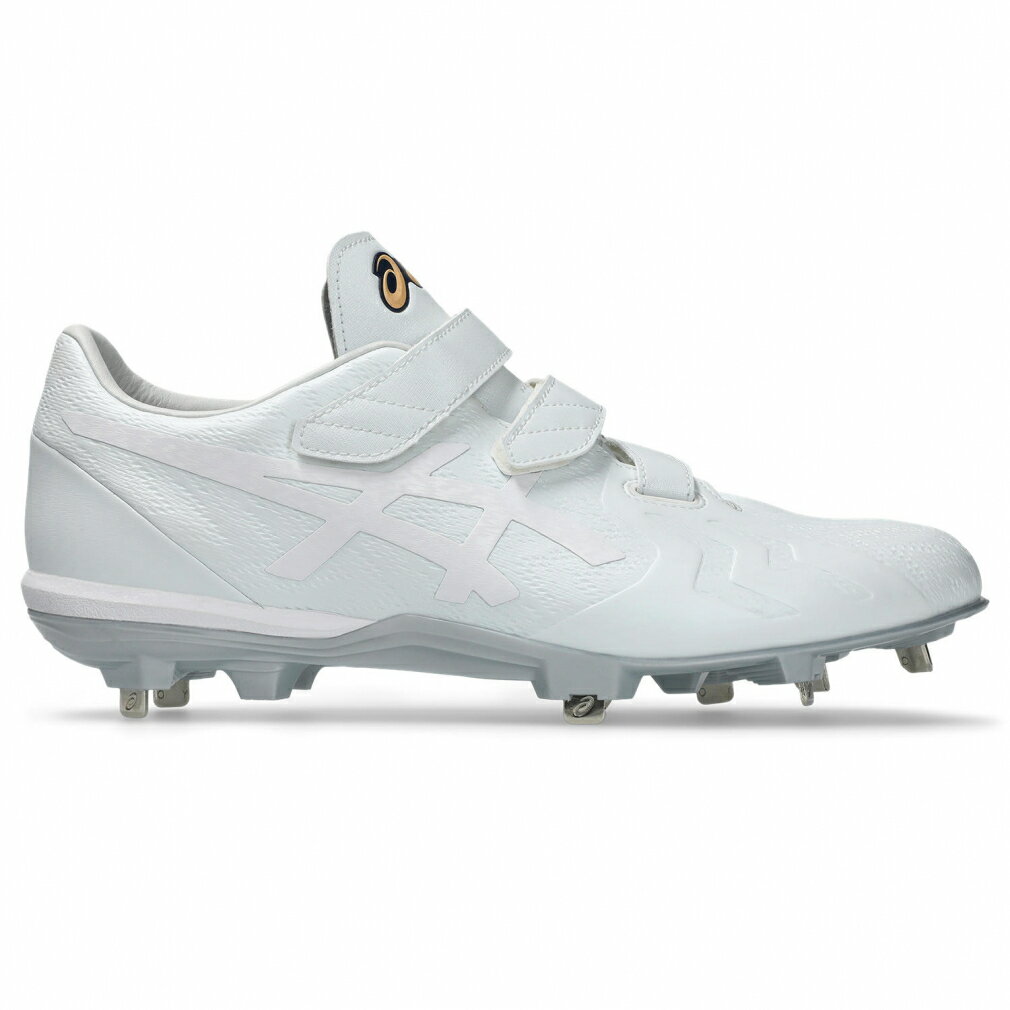 11/25限定★抽選で最大100%Pバック アシックス GOLDSTAGE I-PRO FORCESPEED MG ゴールドステージ I-PRO フォーススピー...