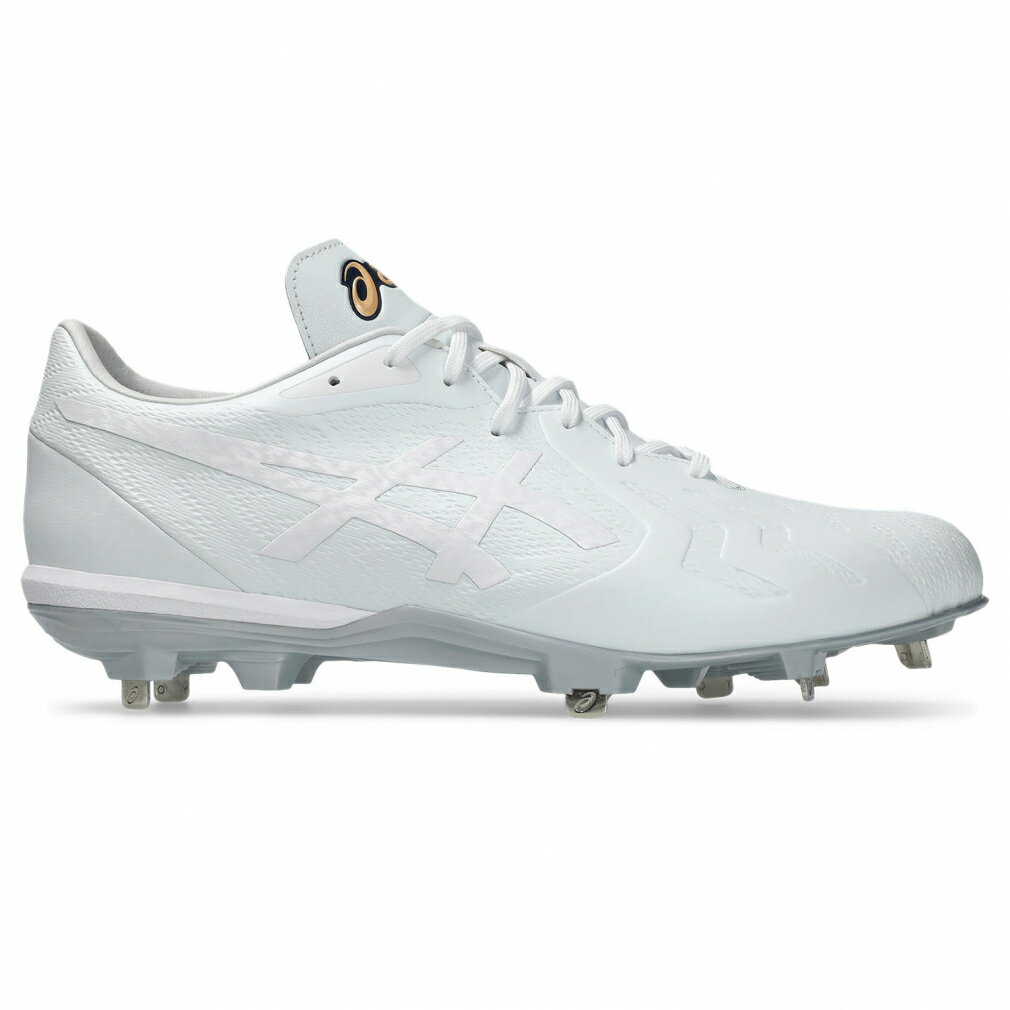 11/25Ǻ100PХå å GOLDSTAGE I-PRO FORCESPEED(Wide) ɥơ I-PRO ե...