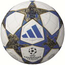 最大10%OFFクーポン 【11/20〜11/27】 アディダス フィナーレ 25ー26 プロ ADF540WB サッカー 試合球 5号球 国際公認球 検定球 ...