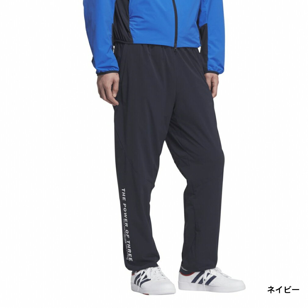 ����10��OFF�����ݥ� ��3/18��3/26�� ���ǥ����� ��� ������ɥѥ�� �����ץơ������ ���ȥ�å� �����֥� �ե��󥰥� �ѥ�� CI358 JZ8752 JZ8751 ���ݡ��ĥ����� adidas