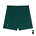 オン メンズ ランニング ショートパンツ/ハーフパンツ 5 Performance Shorts 5インチ パフォーマンスショーツ On