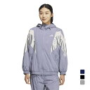アディダス レディース ウインドジャケット STSV ウーブンジャケット KO694 KA0915 KA0916 KA0914 スポーツウェア adidas