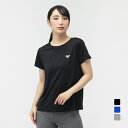 11/25限定★抽選で最大100%Pバック ロキシー レディース 半袖 Tシャツ MY 1ST ROXY TEE RST254536 スポーツウェア ヨガウェア...