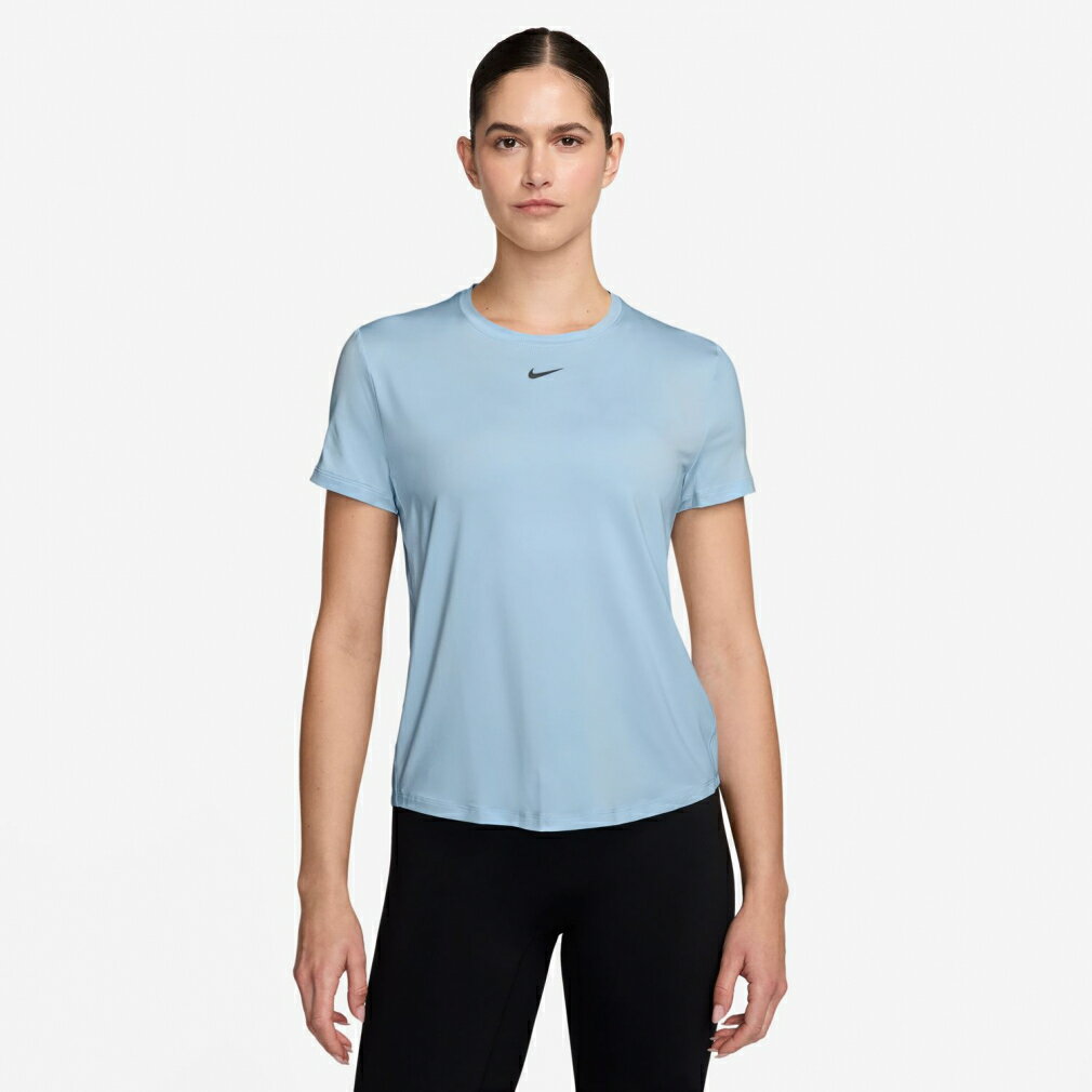 11/25Ǻ100PХå ʥ ǥ Ⱦµ T   饷å DF S/S ȥå FN2799 441 ݡ...