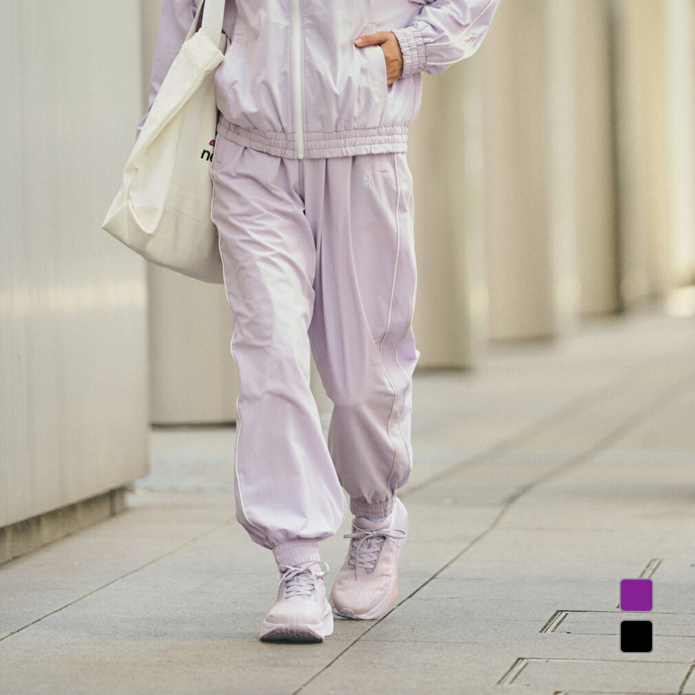 11/25Ǻ100PХå TIGORA by BEAMS DESIGN ǥ 󥰥ѥ ȥåѥ TRBM-3P2515LP ...