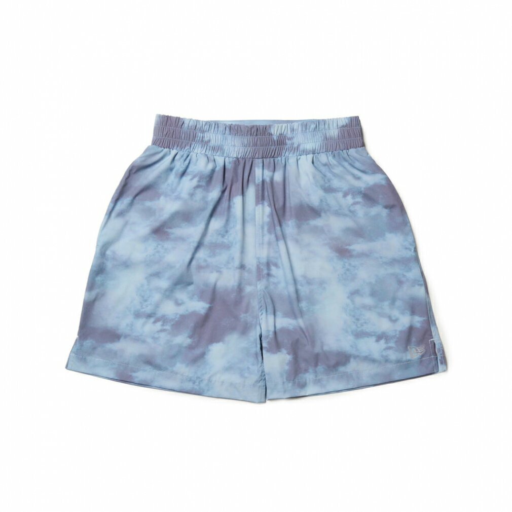 11/25限定★抽選で最大100%Pバック ニューエラ レディース 半袖 Tシャツ WPA SHORT PANTS NEBN 1 9TWENTY SLT 146...