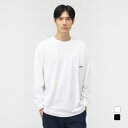 オークリー メンズ 長袖 Tシャツ ENHANCE HEAT COTTON TEE RELAX FOA408255 スポーツウェア OAKLEY
