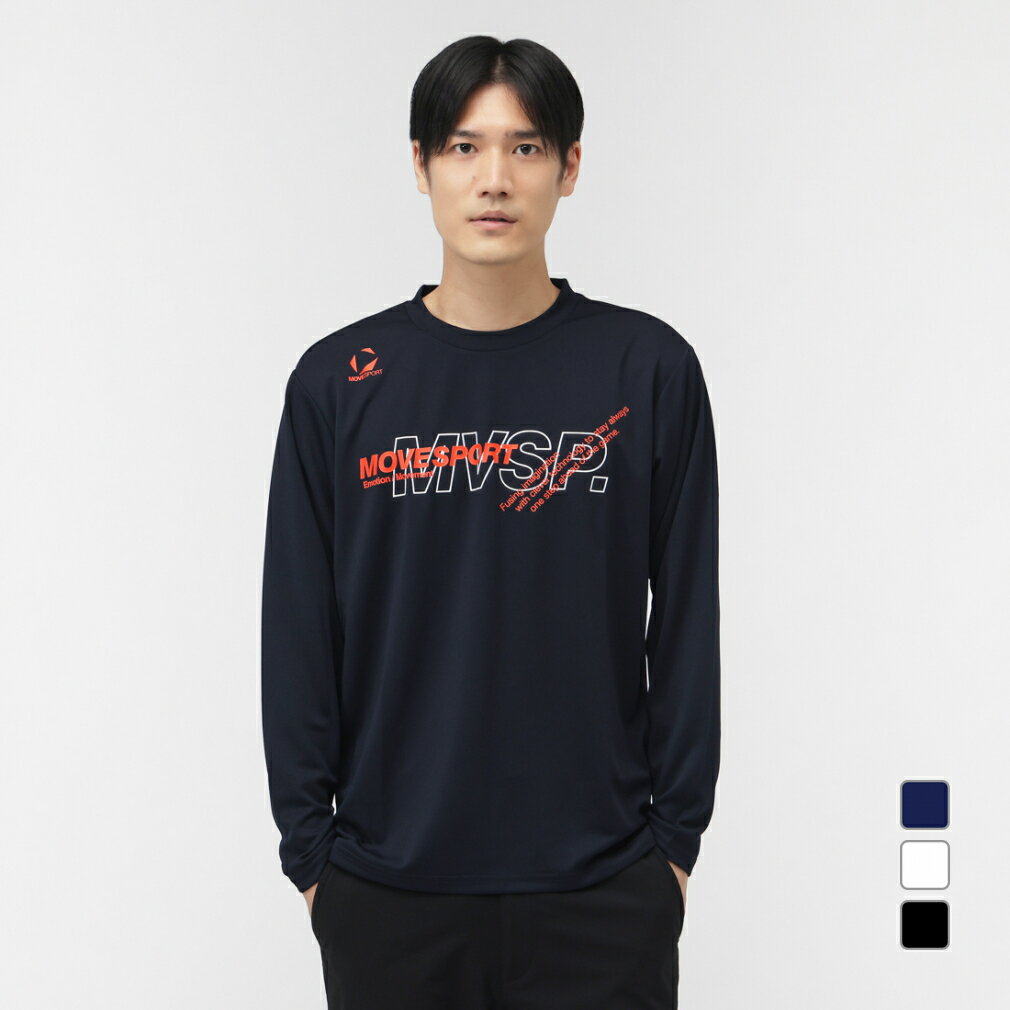 11/25Ǻ100PХå ǥ  Ĺµ ǽ T ĹµT ST5FLTA0MB ݡĥ ڥ󡦥ݡĥǥݸ...