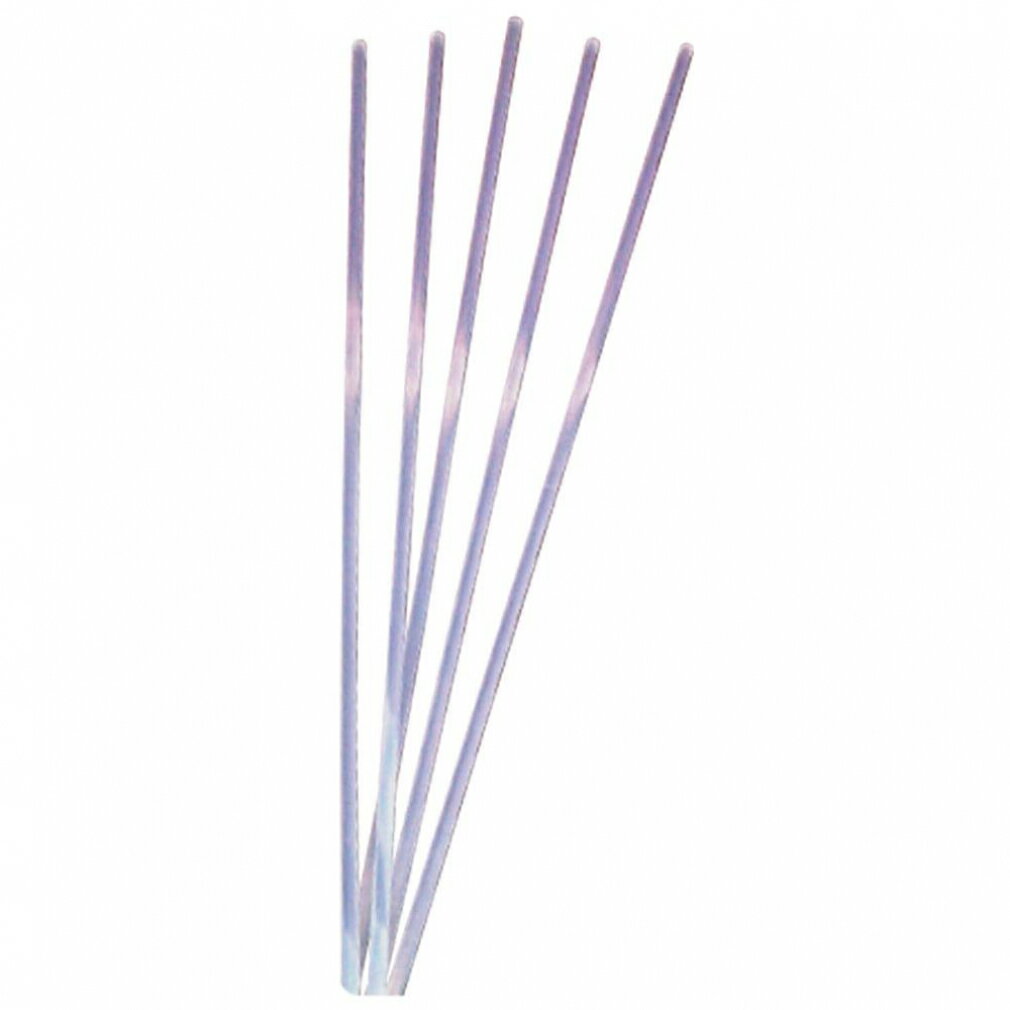 11/25限定★抽選で最大100％Pバック エバニュー リペアプラスチック 5本_ CMR23A スキー/スノーボード ..