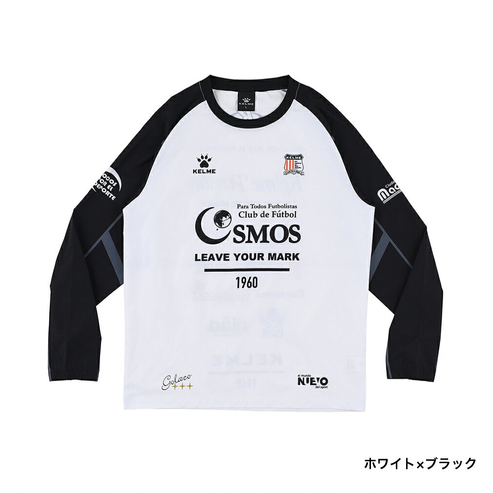 10/15 限定★抽選で最大100％Pバック ケレメ ジュニア(キッズ・子供) サッカー/フッ...