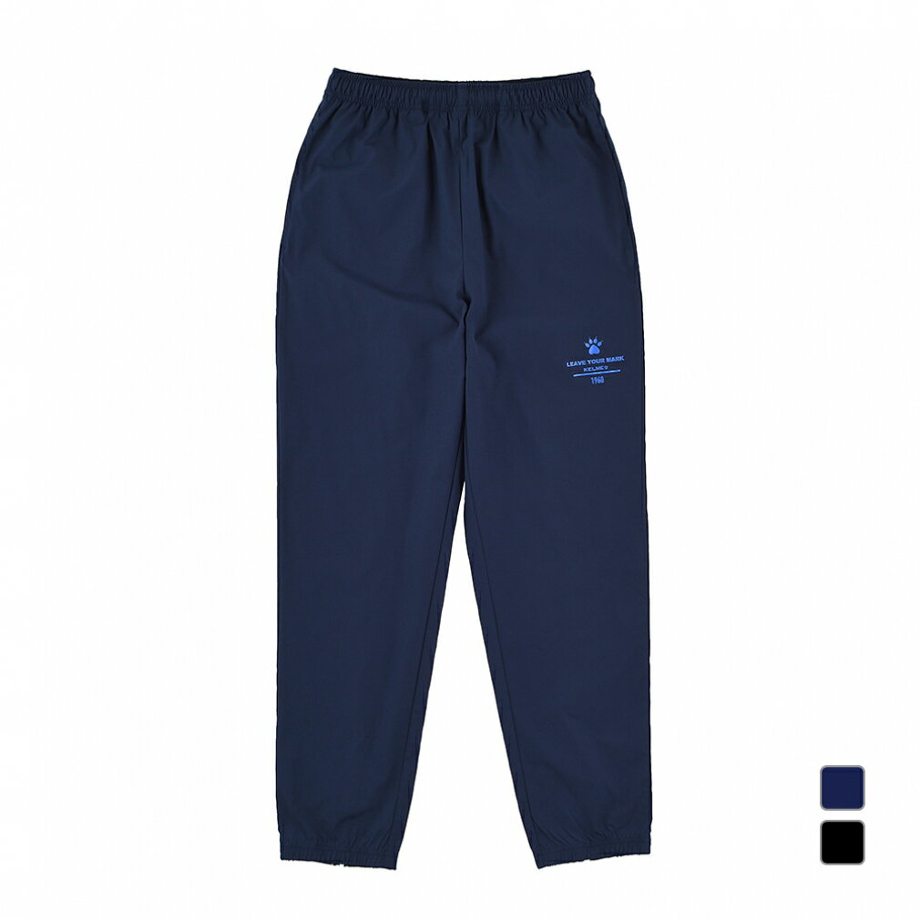 最大10％OFFクーポン 【11/20〜11/27】 ケレメ ジュニア(キッズ・子供) サッカー/フットサル ウインド..