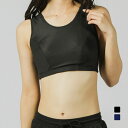 ワコール CW-X レディース HTY138 スポーツブラ LLサイズ GHカップ アンダーギア スポーツ サポートギア cwx Wacoal