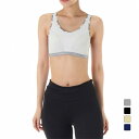 ワコール CW-X レディース HTY168 スポーツブラ Lサイズ CDカップ サポートブラ アンダーギア cwx Wacoal