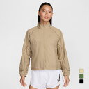 ナイキ レディース クロスジャケット ウィメンズ DF ITS ジャケット HJ6990 スポーツウェア NIKE