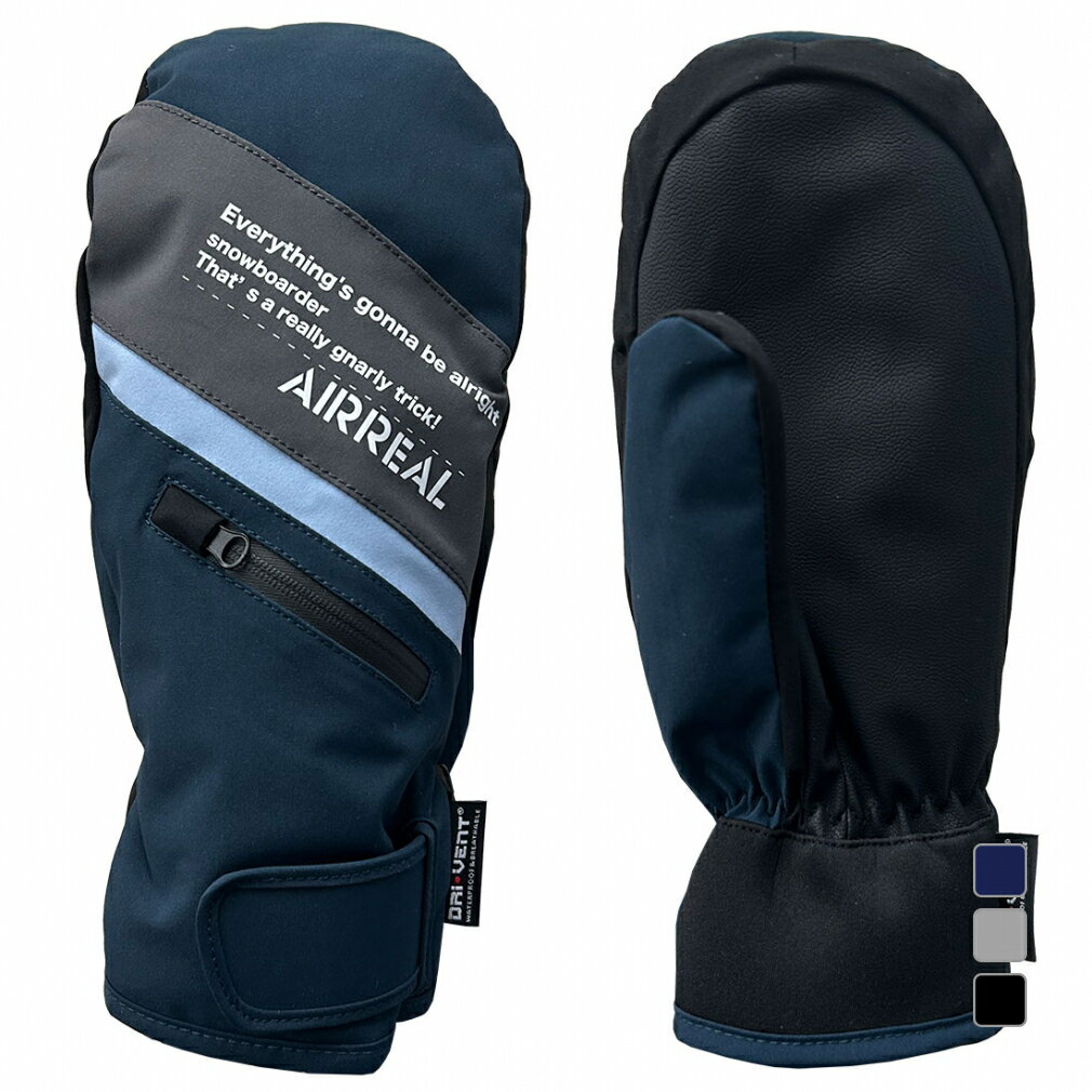 ◇防水インサート使用でしみにくスキー、スノーボード、に最適◇裏地発熱素材使用・防水インサート付■カラー(メーカー表記)：ネイビー(D.ネイビー)グレー×チャコールグレー(グレー*チャコール)ブラック(ブラック)■素材：ポリエステル100％■サイズ：M：手の甲/11cmL：手の甲/11.5cm■生産国：中国アルペン alpen スポーツデポ SPORTSDEPO スキー スキーグローブ ミトン メンズ
