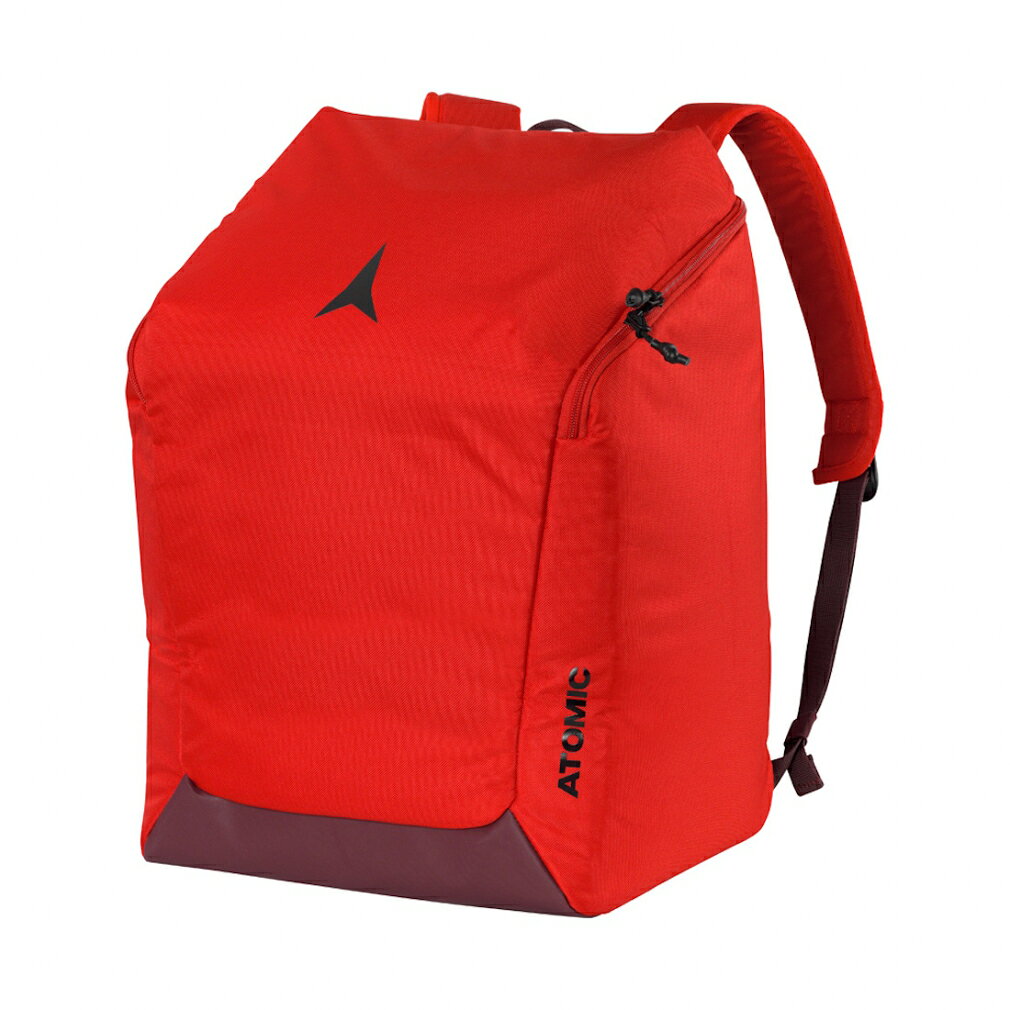 最大10％OFFクーポン 【11/20〜11/27】 アトミック BOOT アンド HELMET PACK RD_AL5053410 AL5053410 ..