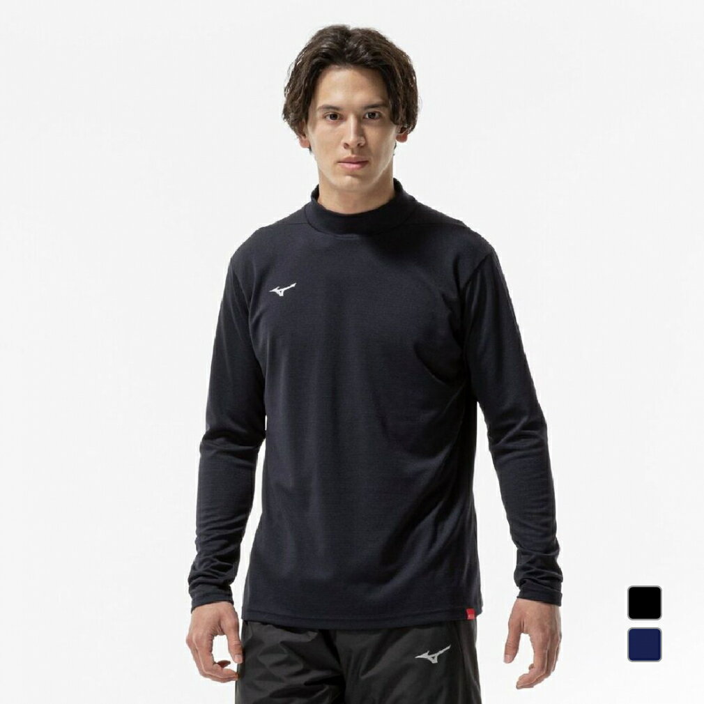 11/25Ǻ100PХå ߥ  Ĺµ ǽ T ֥쥹ϥͥåT Ĺµ 32MAC544 ݡĥ MIZ...