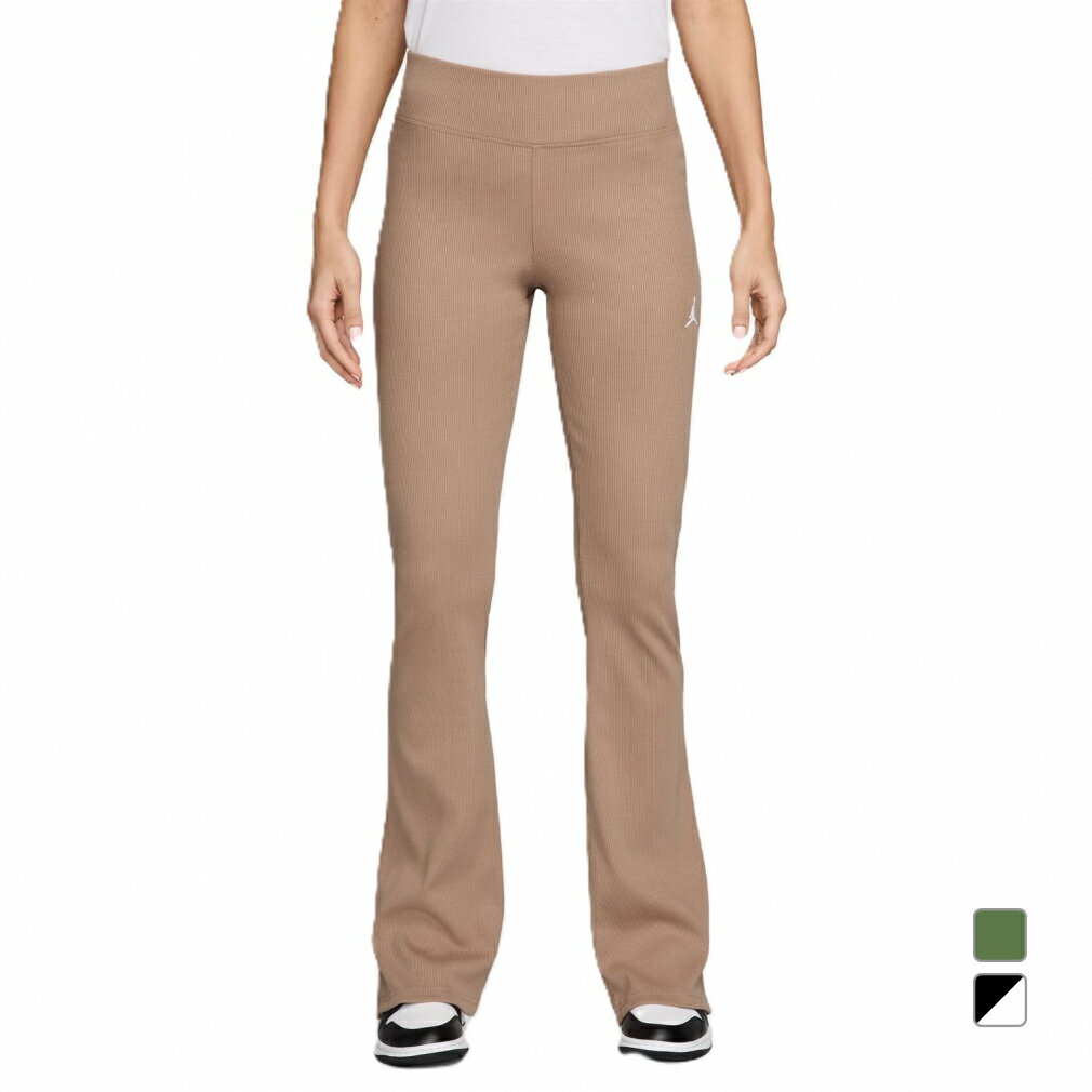 11/25限定★抽選で最大100%Pバック ジョーダン レディス バスケットボール ジャージパンツ ウィメンズBRK ESS パンツ IF4823 JORDAN