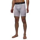 11/1限定★抽選で最大100%Pバック ジョーダン メンズ レディス バスケットボール ハーフスパッツ DF SPRT COMP ショート FV8618-10...