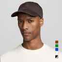 11/1限定★抽選で最大100%Pバック ジョーダン メンズ レディス バスケットボール ウェア/小物 クラブ US CB FLT パッチ キャップ FD518...