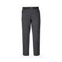 ミレー レディース トレッキング ロングパンツ TYPHON WARM NX ST TREK PANT W MIV02157 N0247 : ブラック MILL...