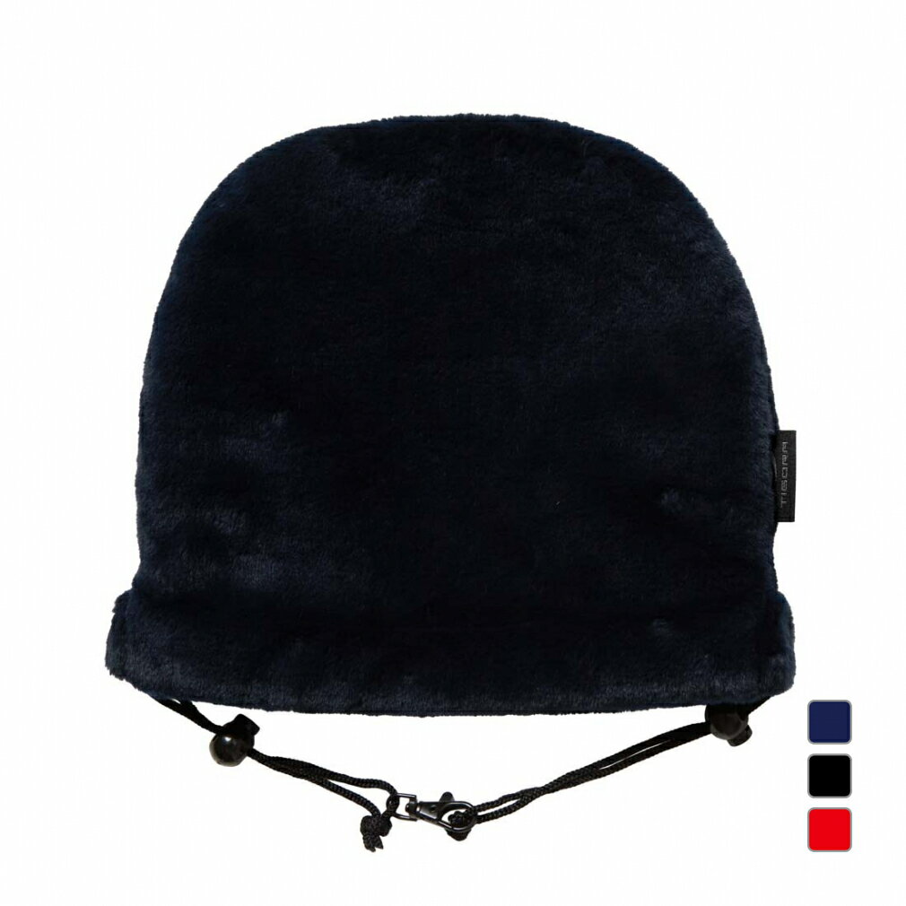 ティゴラ アイアンカバー ボアタイプ (TR-0B3005IC) メンズ ゴルフ アイアンカバー TIGORA