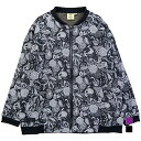 12/5限定★抽選で最大100%Pバック ゴレアドール メンズ サッカー/フットサル フルジップ ゴブラン オーバーサイズZIPジャケット GD-201 gol...