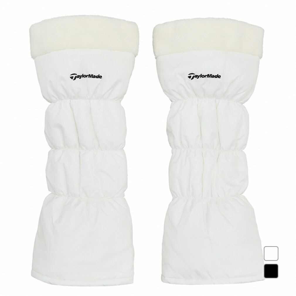 楽天市場】テーラーメイド レッグウォーマーの通販