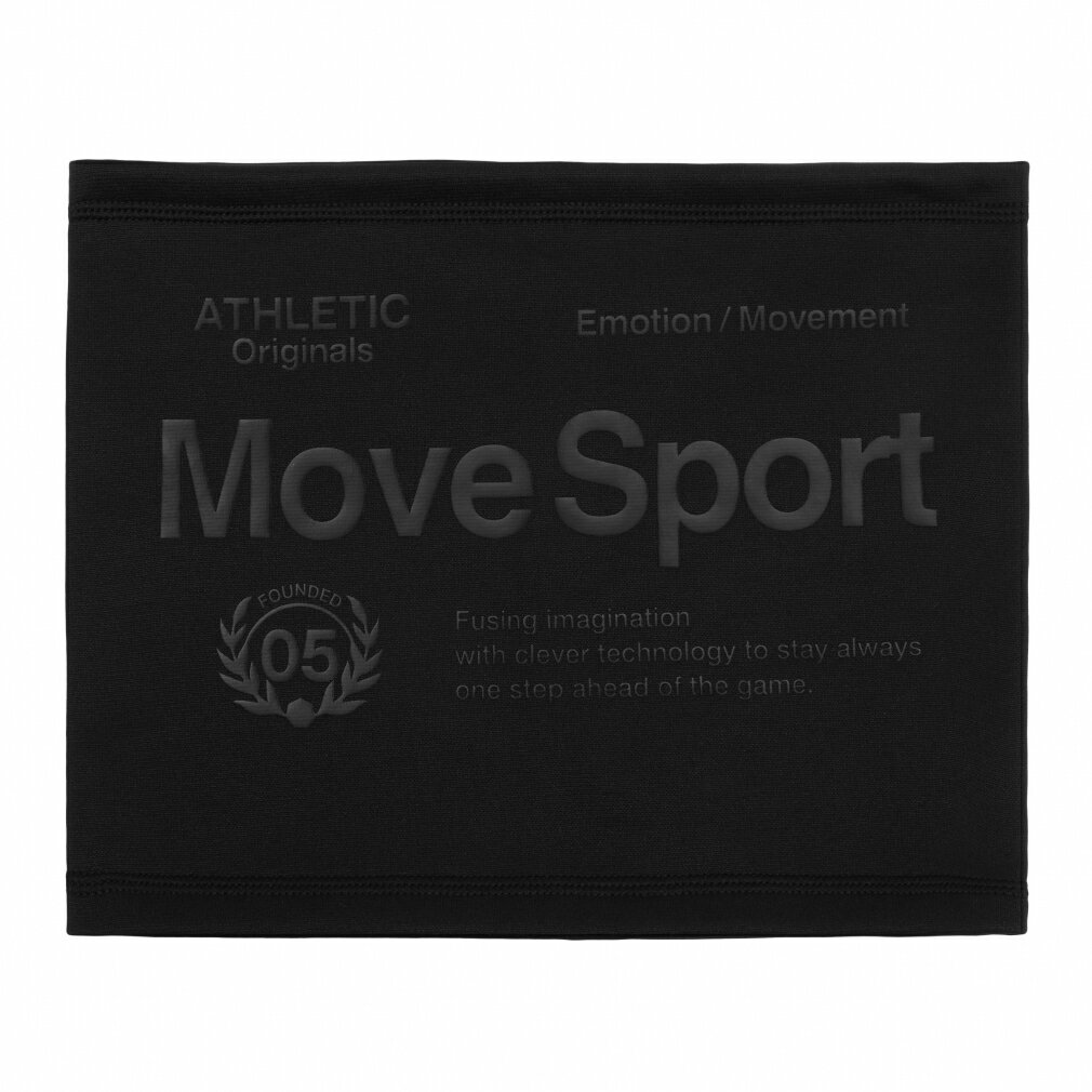 11/18限定★抽選で最大100％Pバック デサント ネックウォーマー ライトストレッチネックウォーマー ST5F..